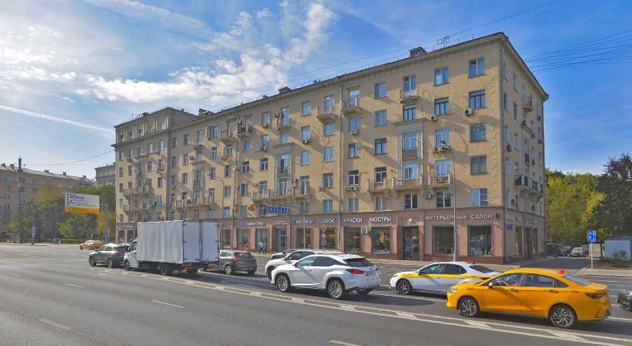 imageсалонленина.jpg imageсалонленина.jpg