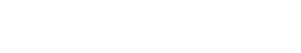 rumix.shop