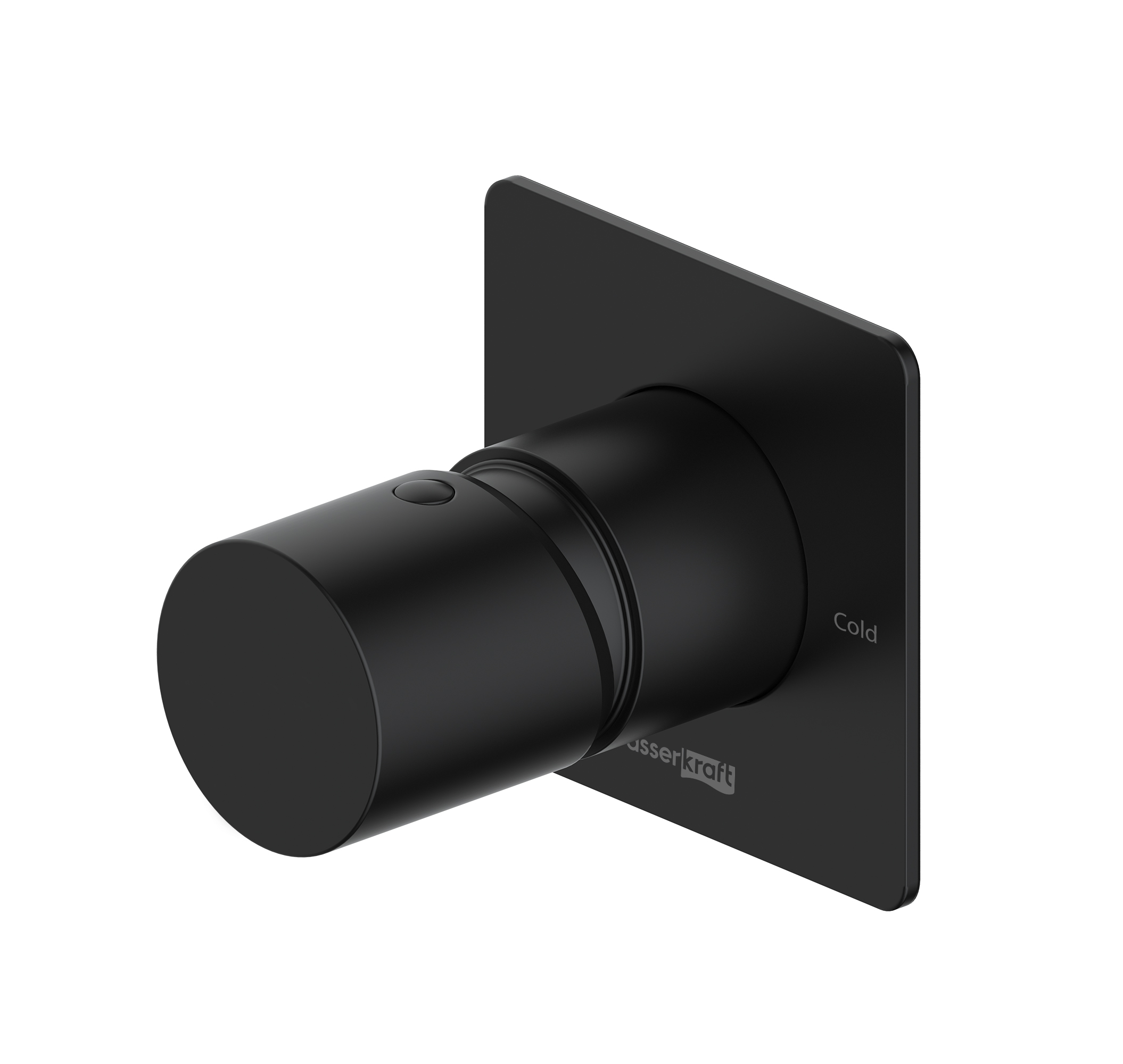 Elbe 7452 смеситель для душа