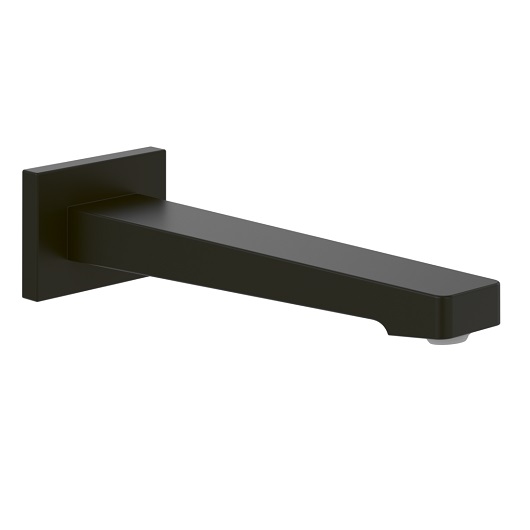 TVT125002000K5 Излив для ванны