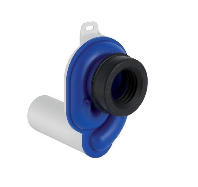 152.950.11.1 сифон для писсуара, горизонтальный, d50 (аналог 152.983.00.1) 152.950.11.1 сифон для писсуара, горизонтальный, d50 (аналог 152.983.00.1)