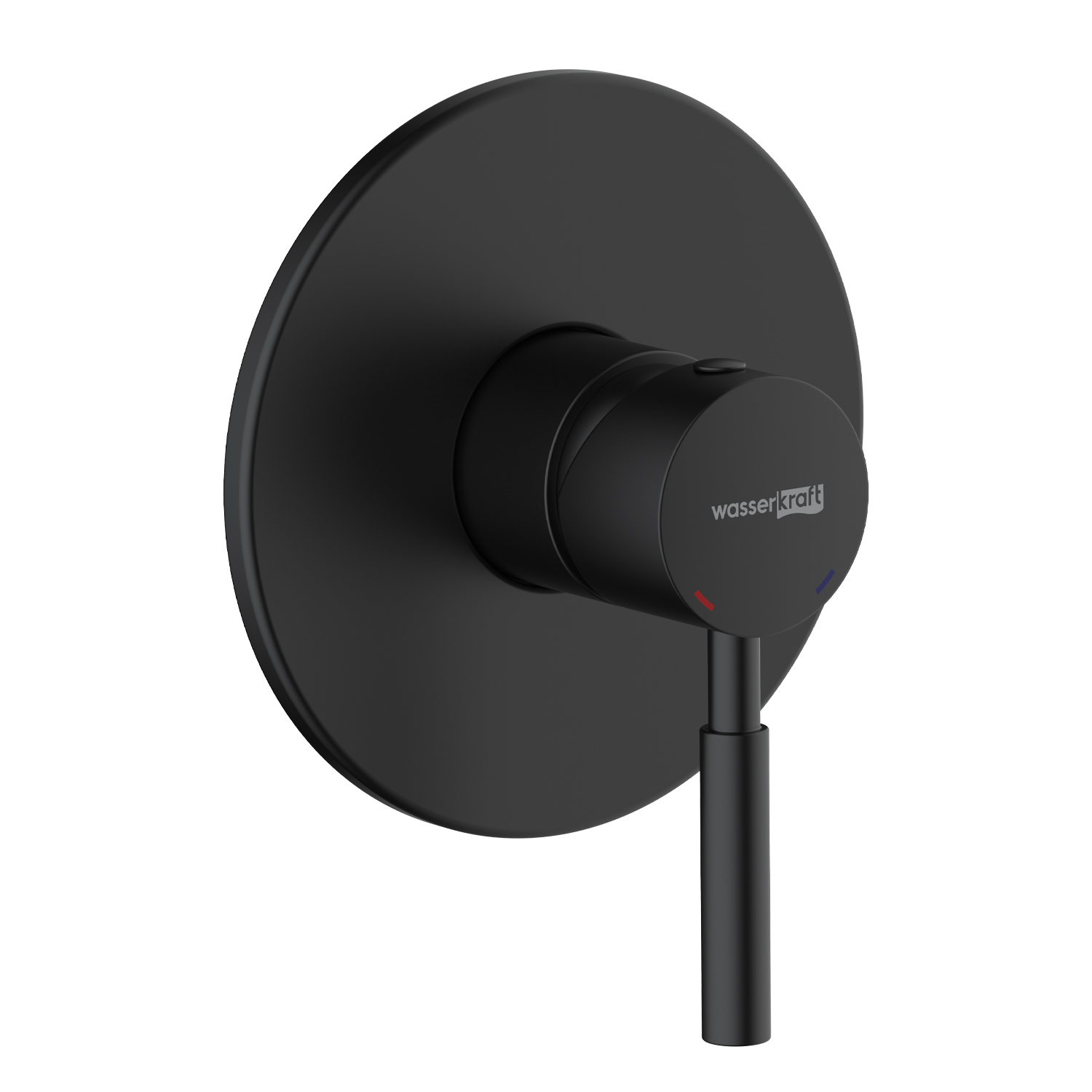 Gollach 3351 смеситель для душа