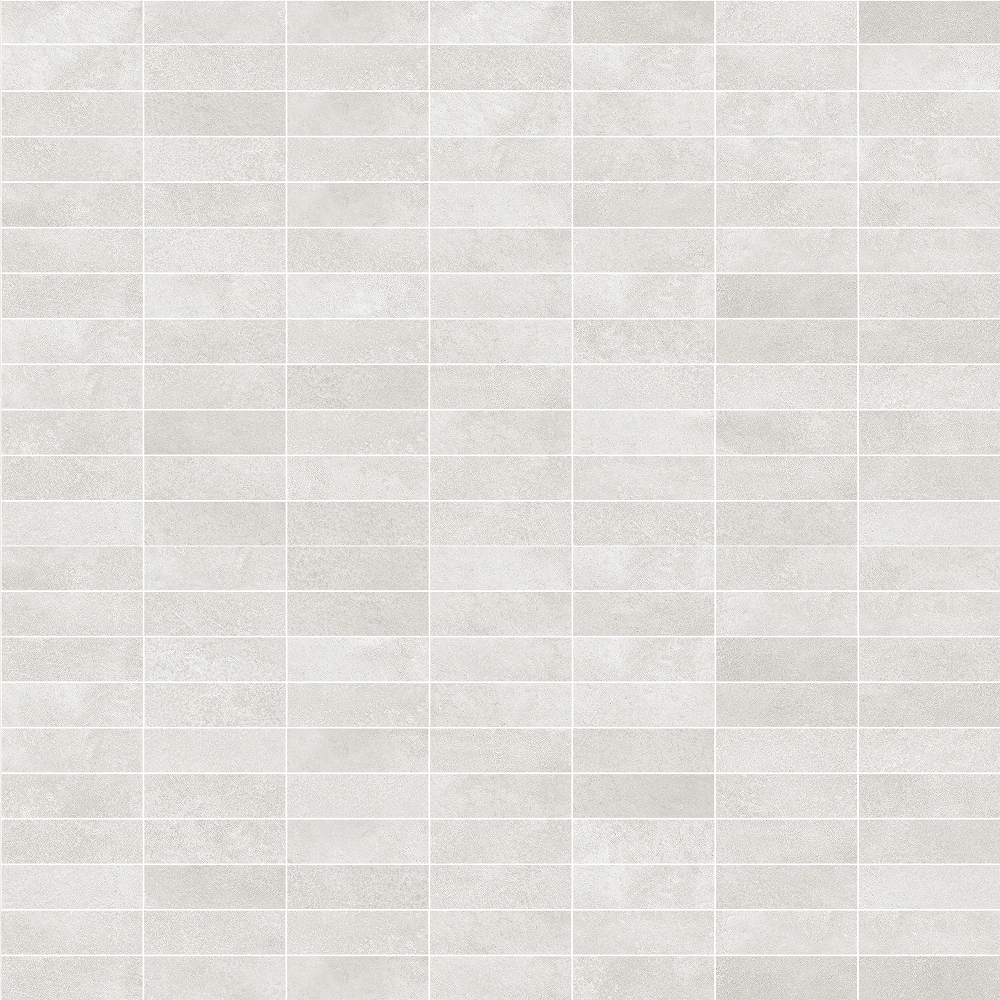 Мозаика 24454 D.Urban Ecru Spac/30X30/SF 30x30