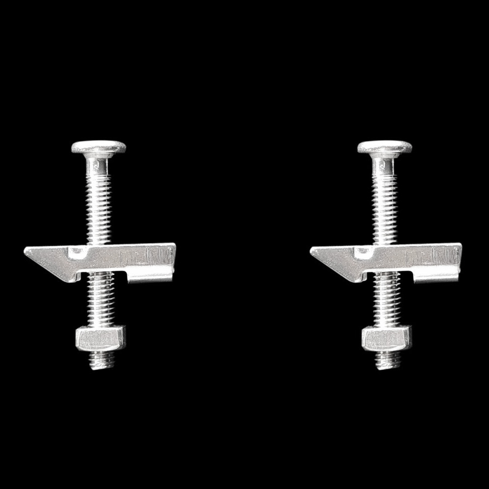 Унитаз ABBER Bequem AC1101MBE подвесной светло-бежевый матовый, безободковый