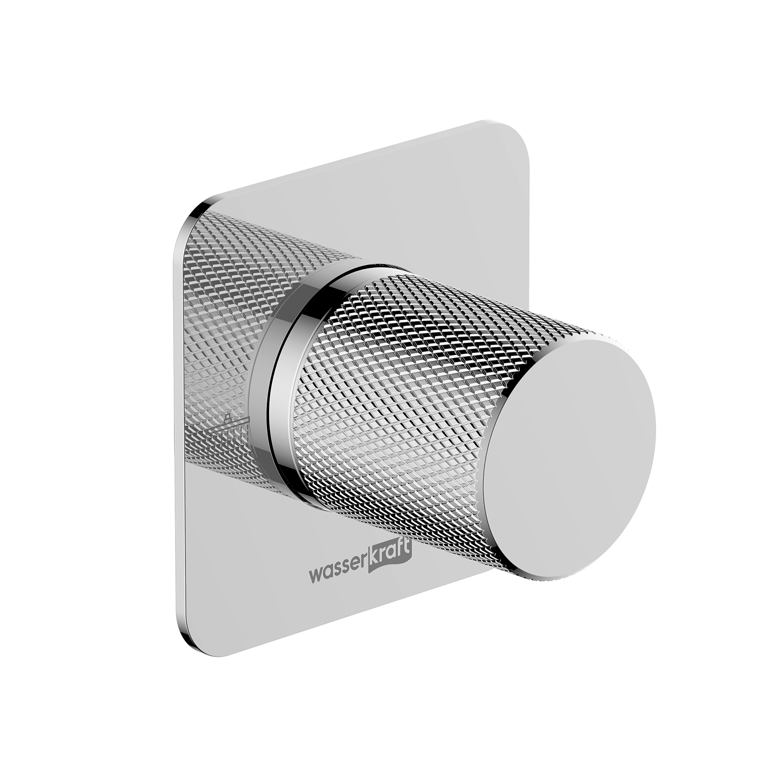 A293 переключатель на 2 выхода