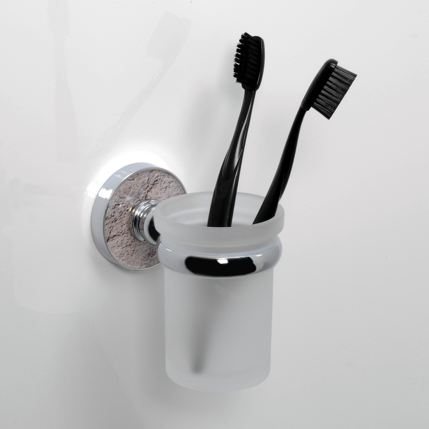 Nau k-7728 подстаканник одинарный