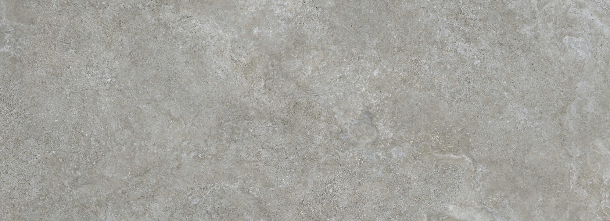 Керамогранит 38037 Linen Mocha SP/100X275/C/R 100x275