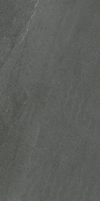 Керамогранит 610010002795 contea grey 60x120