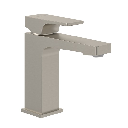 Architec. Sq. Смеситель для раковины