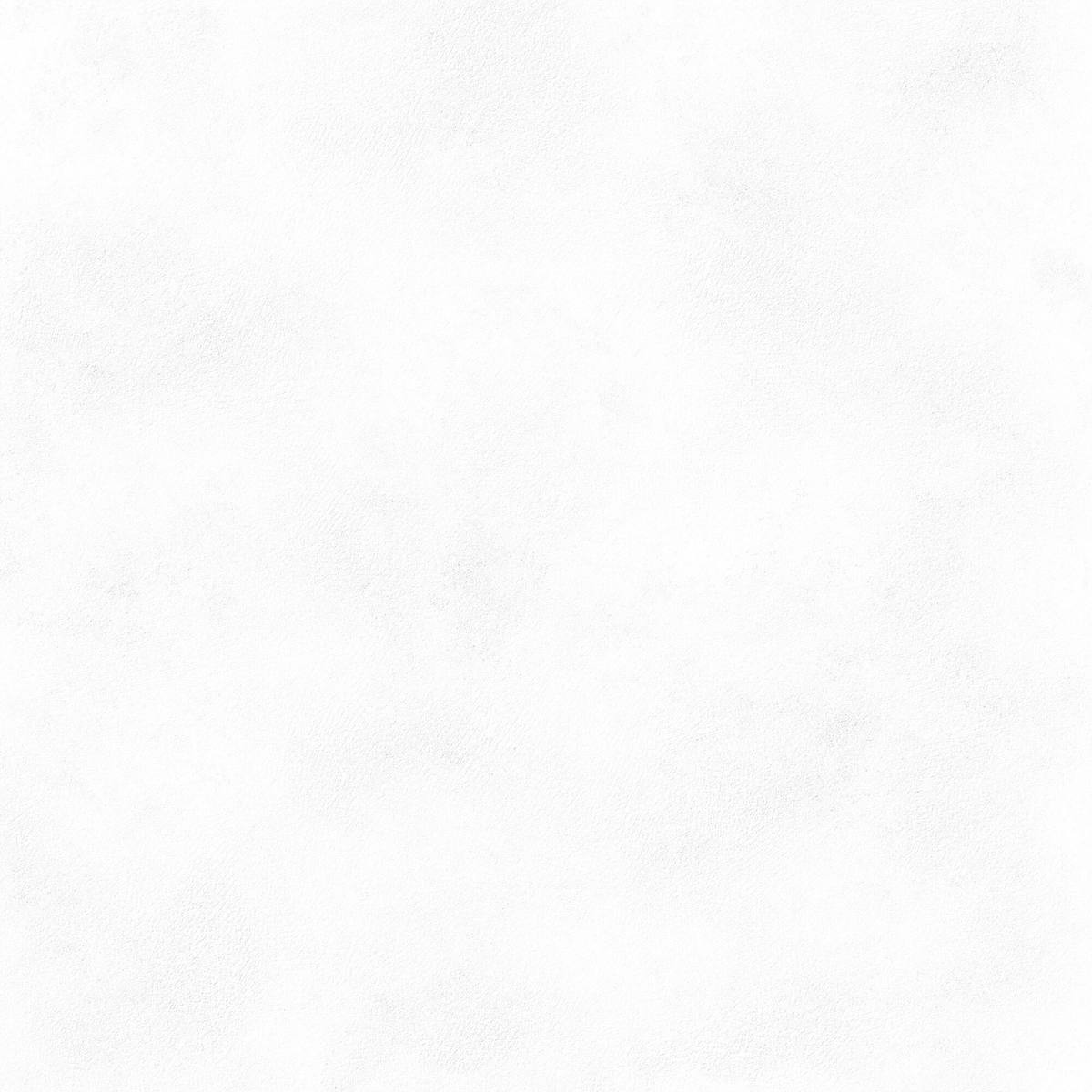 Керамогранит 25776 Planet White NT/90X90/R 90x90