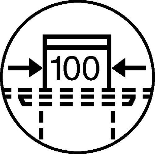 Viega Advantix 4935.2 арт. 557140 Душевой трап с декоративной панелью 150*150 мм (хром)