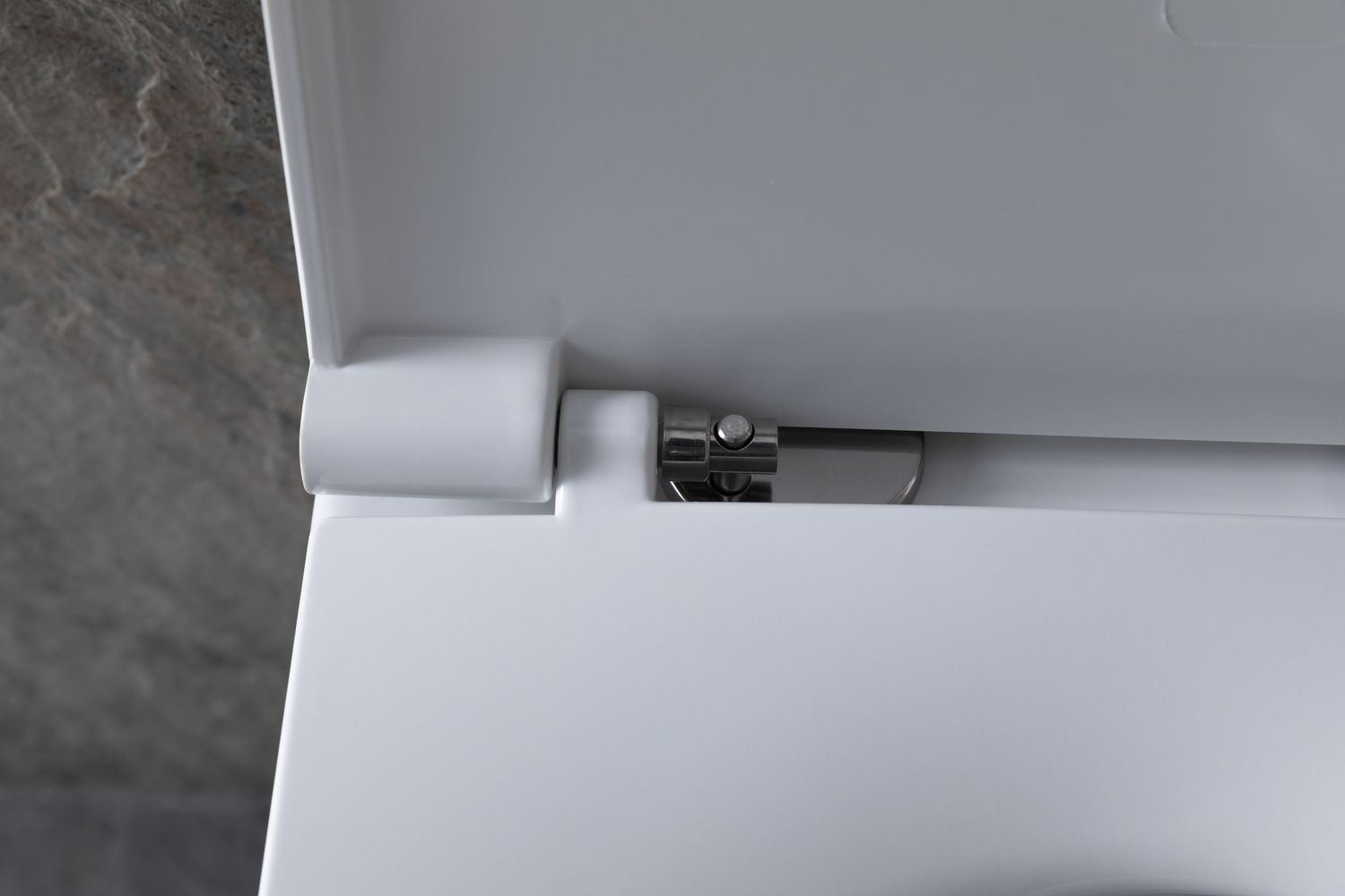 Унитаз с инсталляцией allen brau reality 4.32006.20/8.9466.0.000.000.1 белый глянец