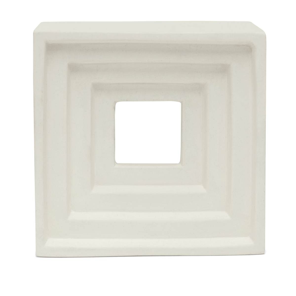 Керамогранит 33891 Pique Cloth White 19.8х19.8