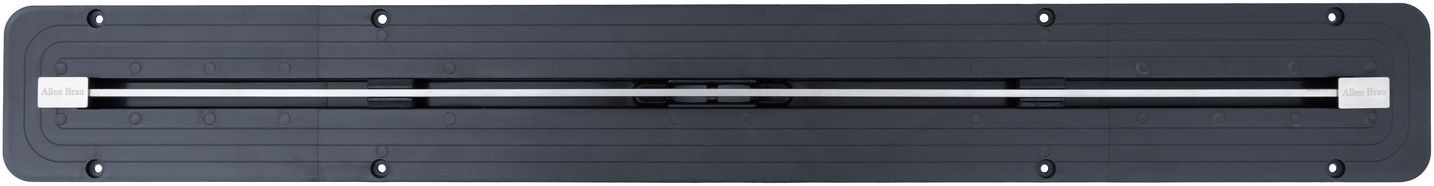 Душевой лоток Allen Brau Liberty 9.50002.SS 850 мм