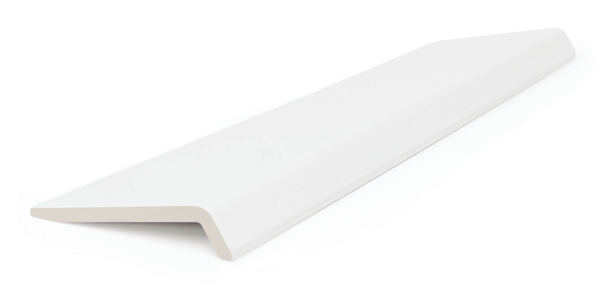 Плитка 37871 Ona White 12x45