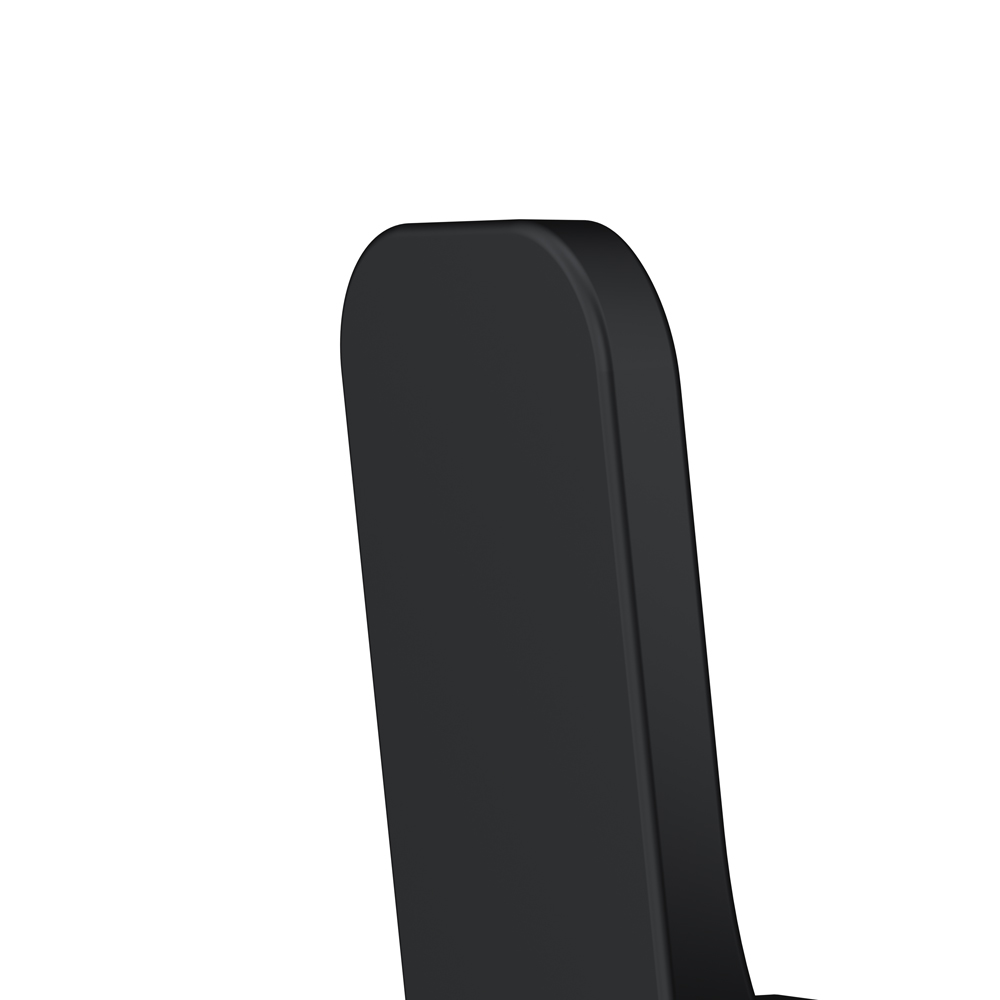 A8F35922 Func Набор крючков для полотенец