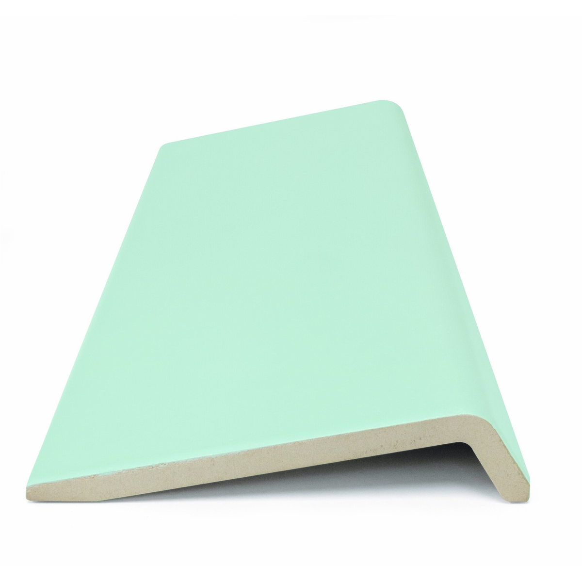 Плитка 37876 Ona Mint 12x45
