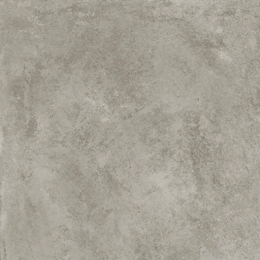 Керамогранит 610010002798 creta moka 60x60