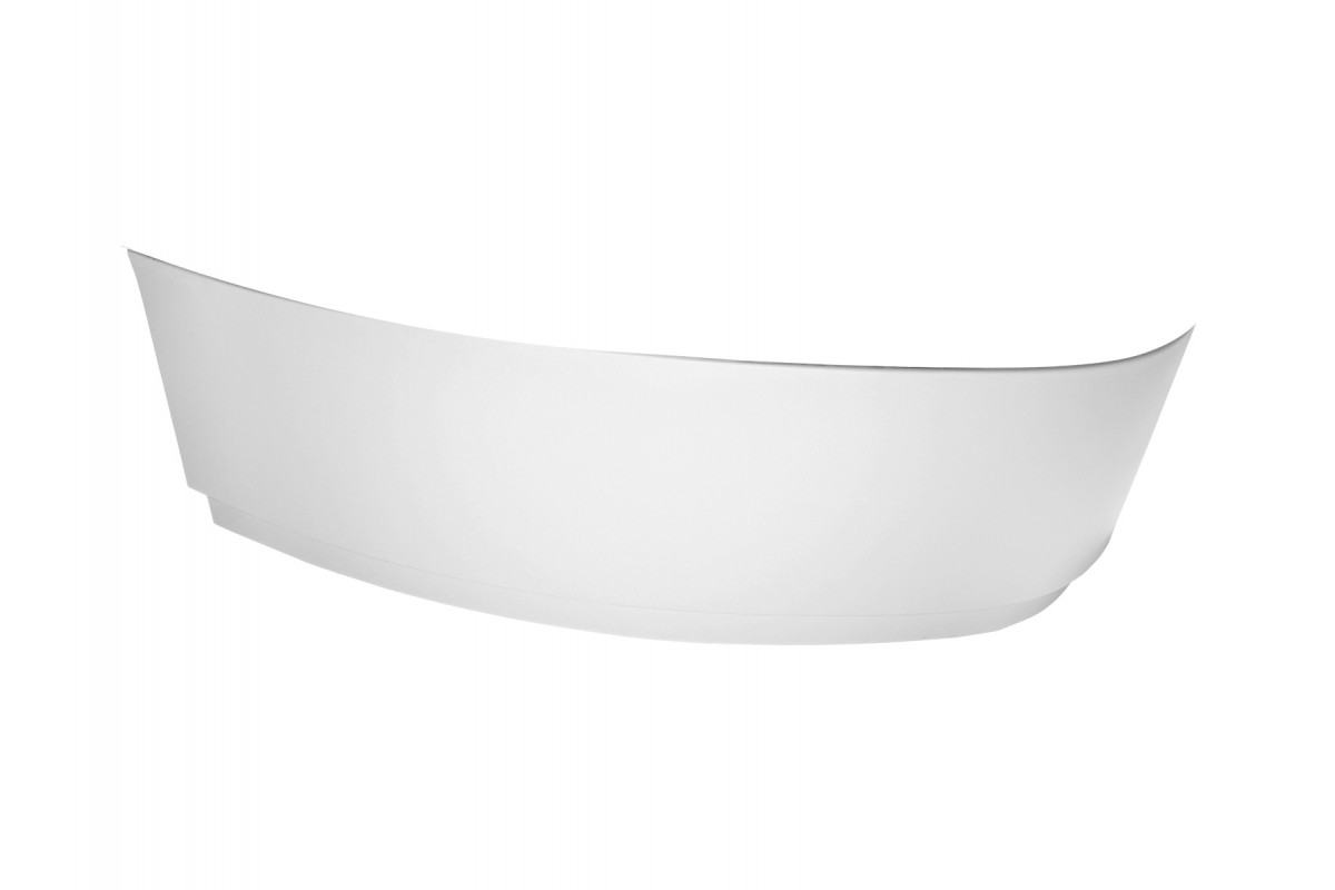 Панель декоративная правая Relisan Zoya R/L 150, Гл000001466