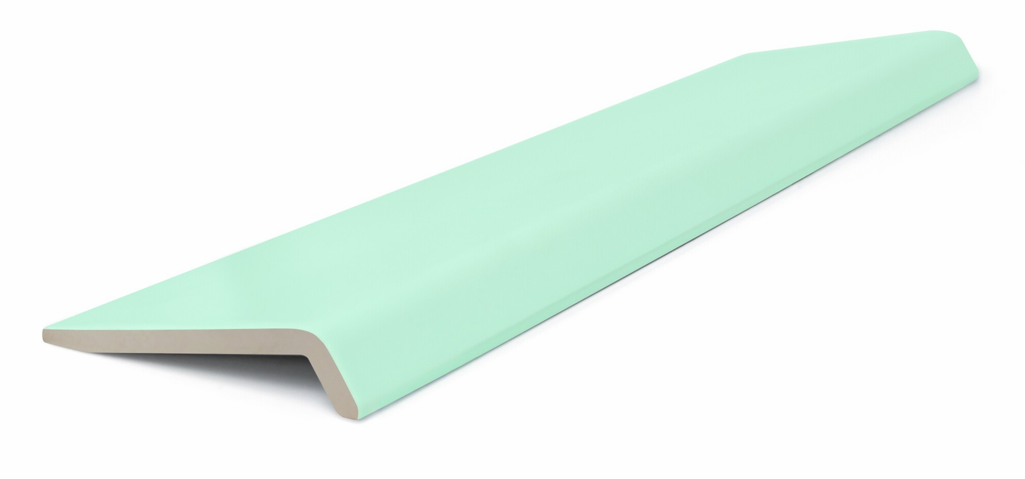 Плитка 37876 Ona Mint 12x45