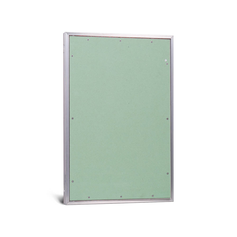 Люк под покраску «Планшет-С» 500х400 мм (ШхВ)