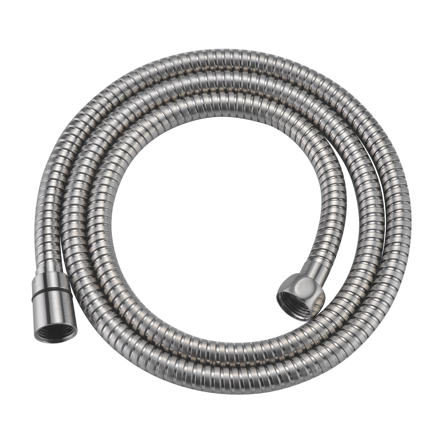 A100 шланг для душа