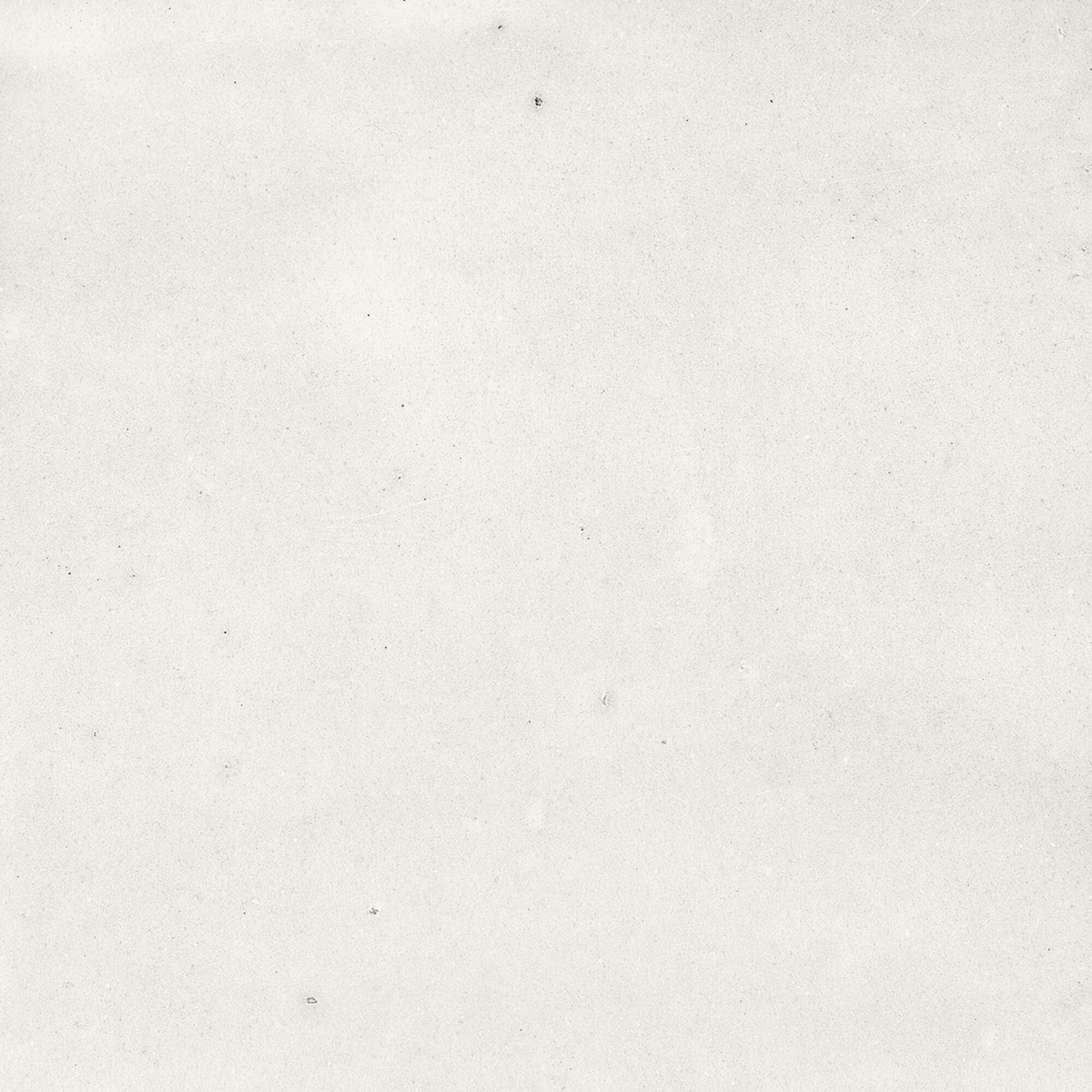 Керамогранит 43294 Samira White 10x10
