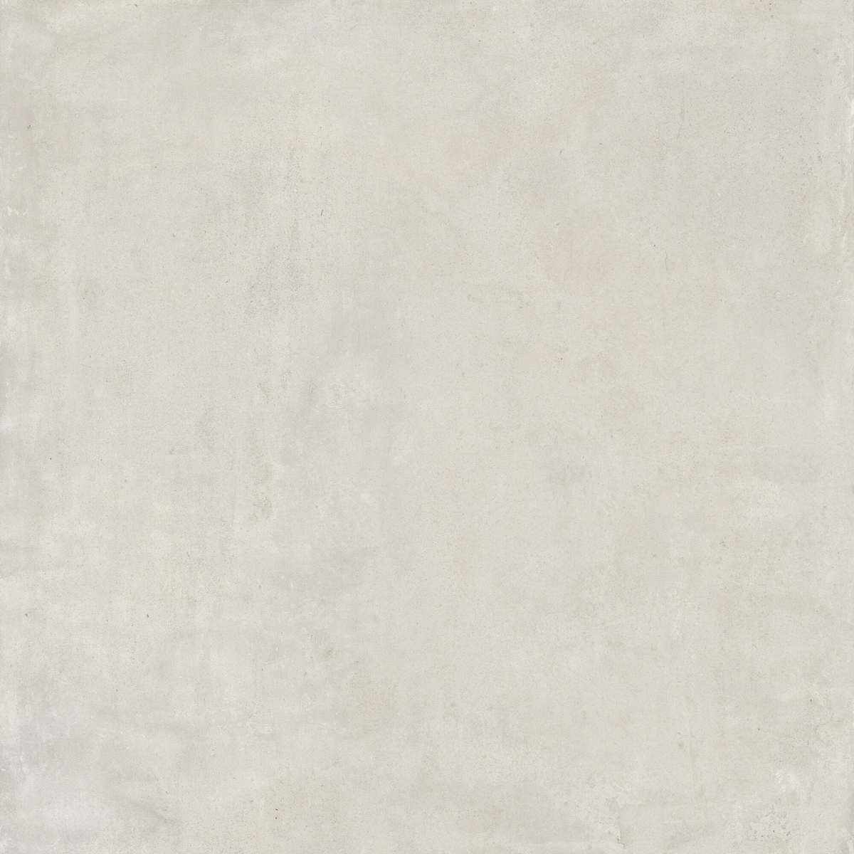 Керамогранит 37916 Meraki Pearl NT/90X90X0,9/R 90x90