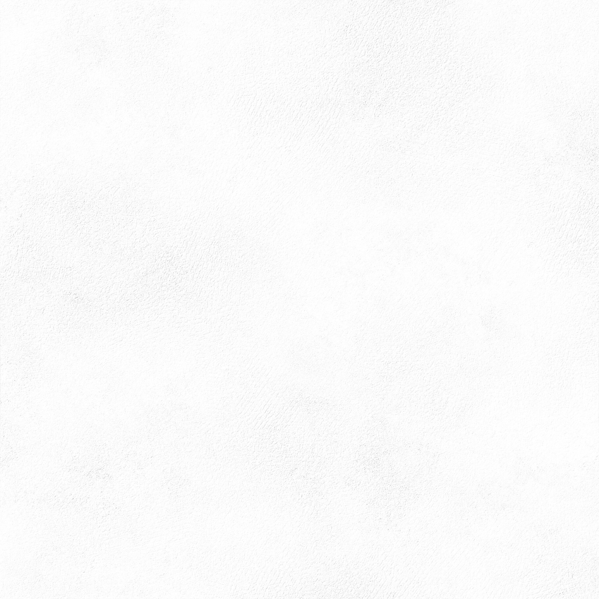 Керамогранит 25190 Planet White SF/60X60/C/R 60x60