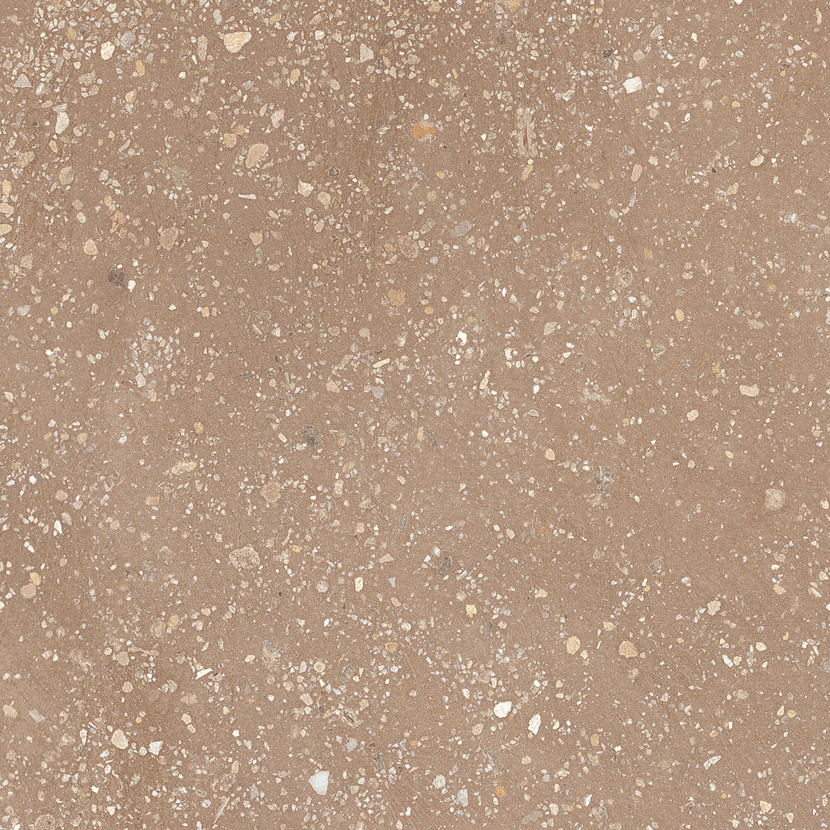 Керамогранит 42778 Cosmos Clay SP/22,3 22,3x22,3