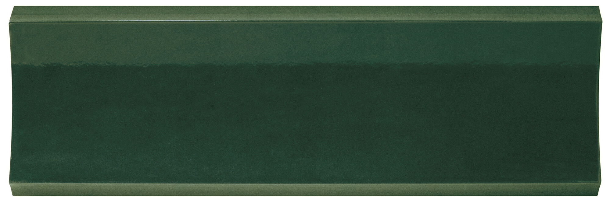 Плитка 31560 Bow Green 15x45