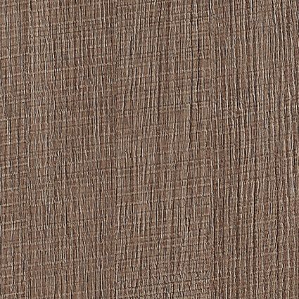 Комплект мебели luxor 1000 отелло ibx