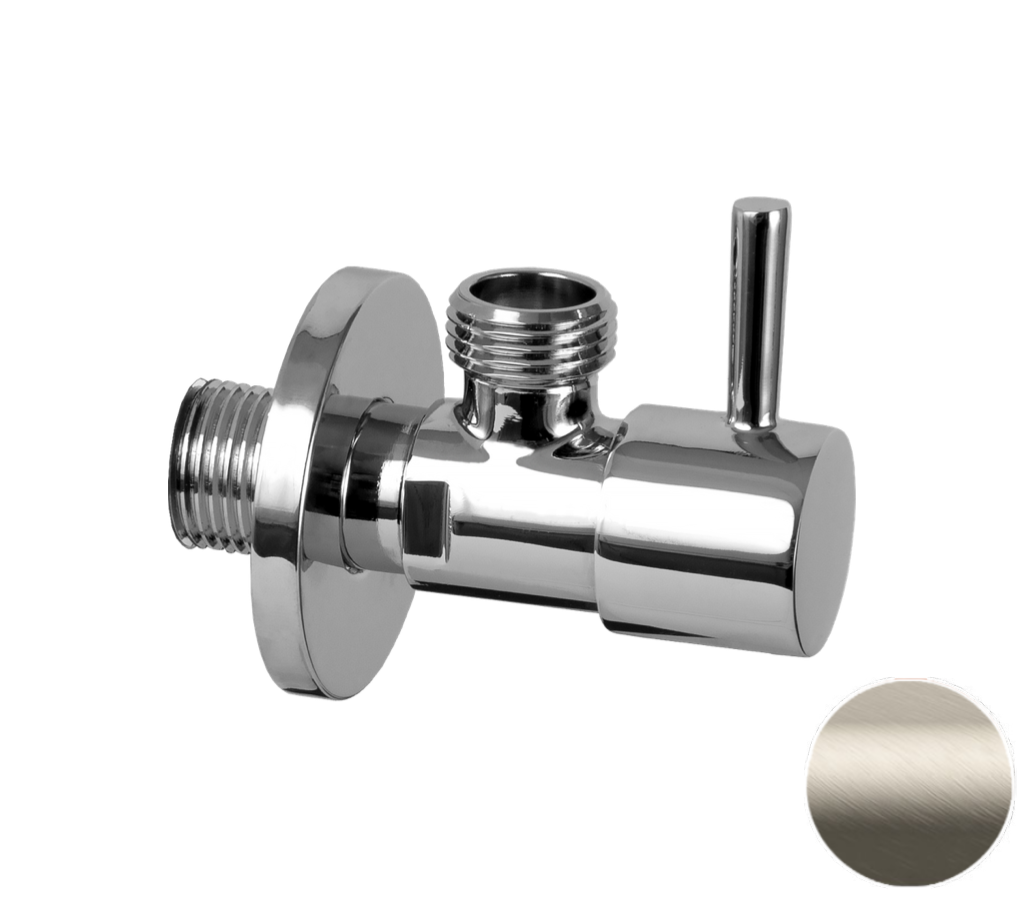 Запорный вентиль 1/2*1/2 remer 128l1212xv, сталь Запорный вентиль 1/2*1/2 remer 128l1212xv, сталь