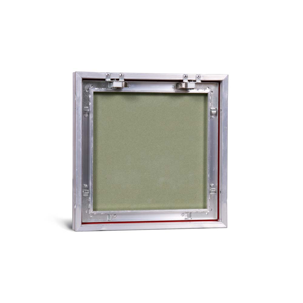 Люк под покраску «Планшет-С» 300х300 мм