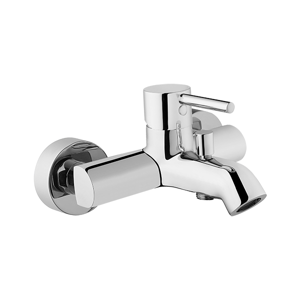 Смеситель minimax s для ванны и душа