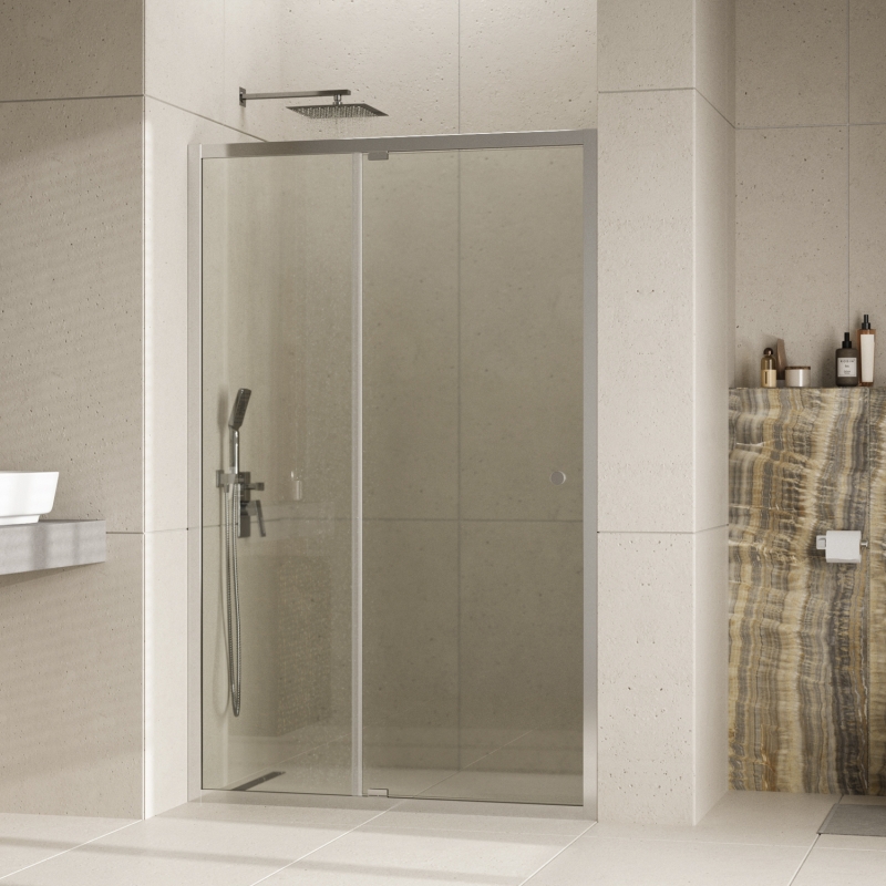 Aula 11p05 душевая дверь