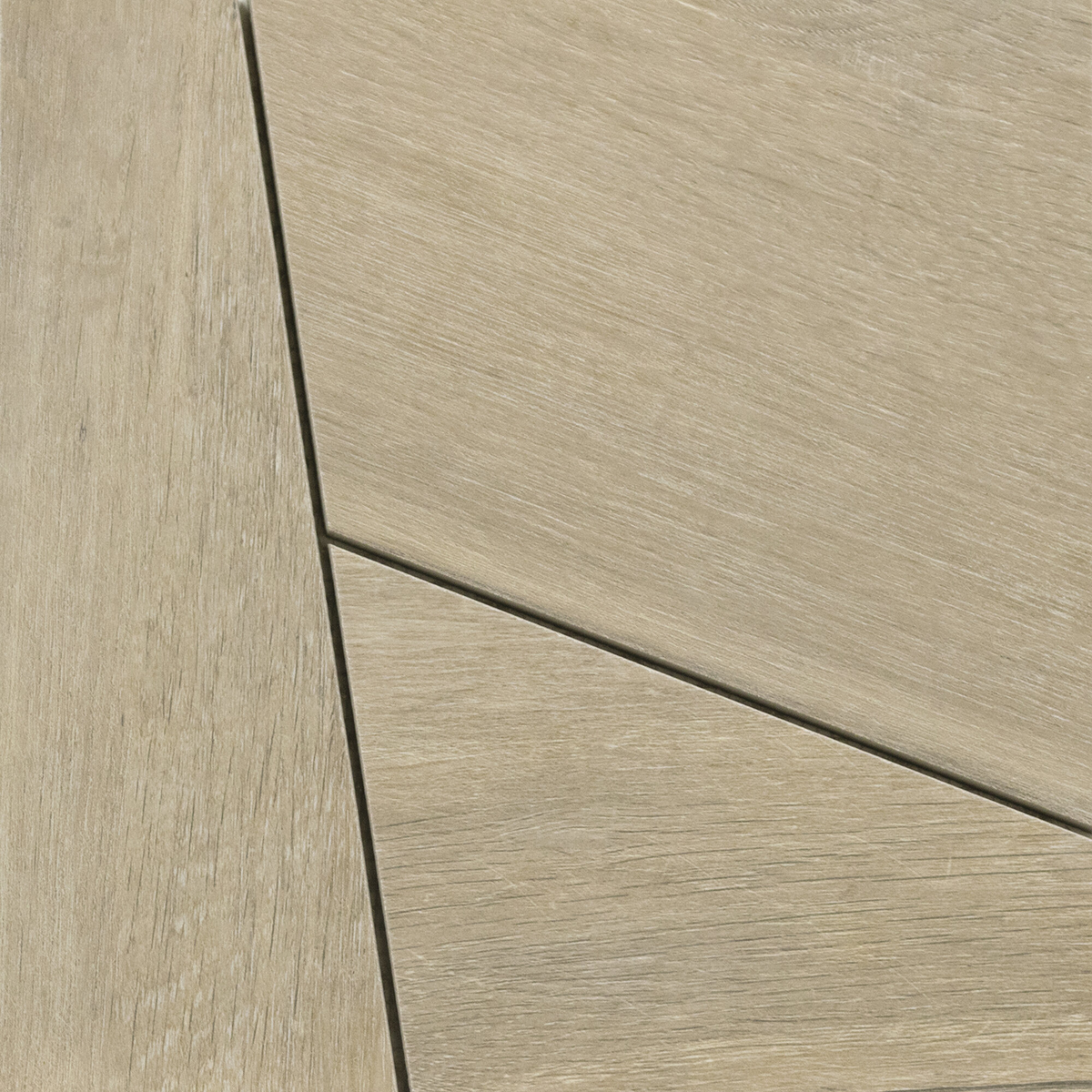 Керамогранит 27742 D.Lenk Taupe Tangram/30X30/C 30x30