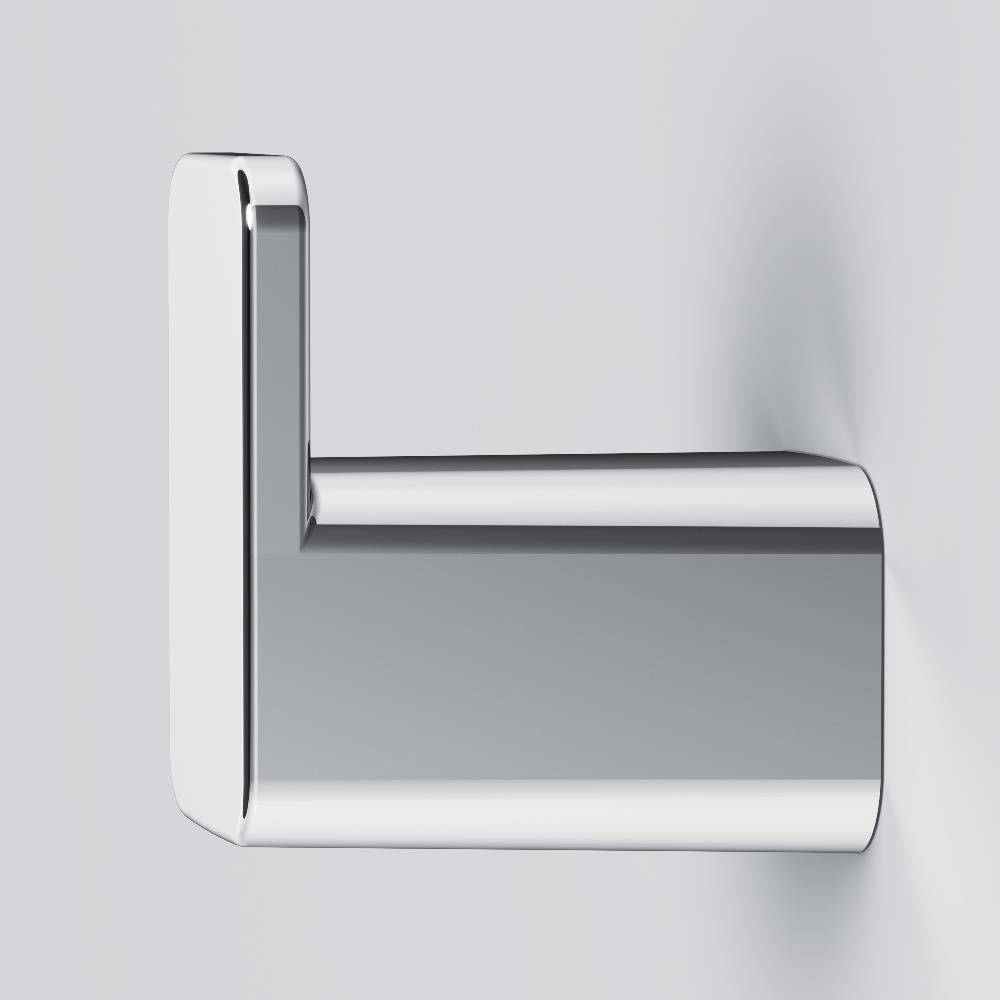 A8F36000 Func, Крючок для полотенец, хром