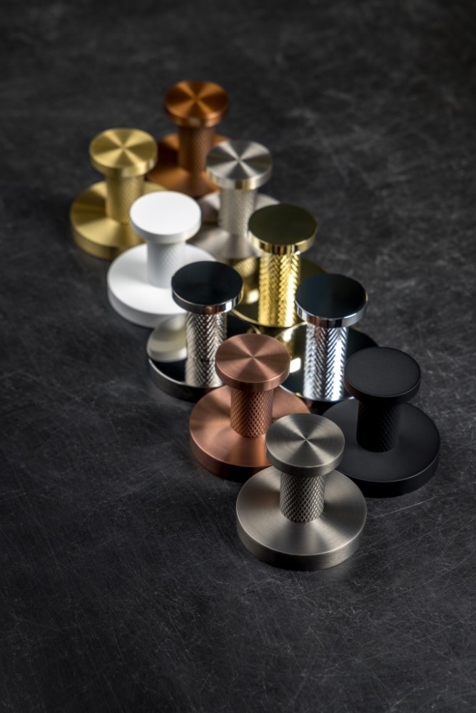 Крючок для ванной boheme uno 10976-nb никель