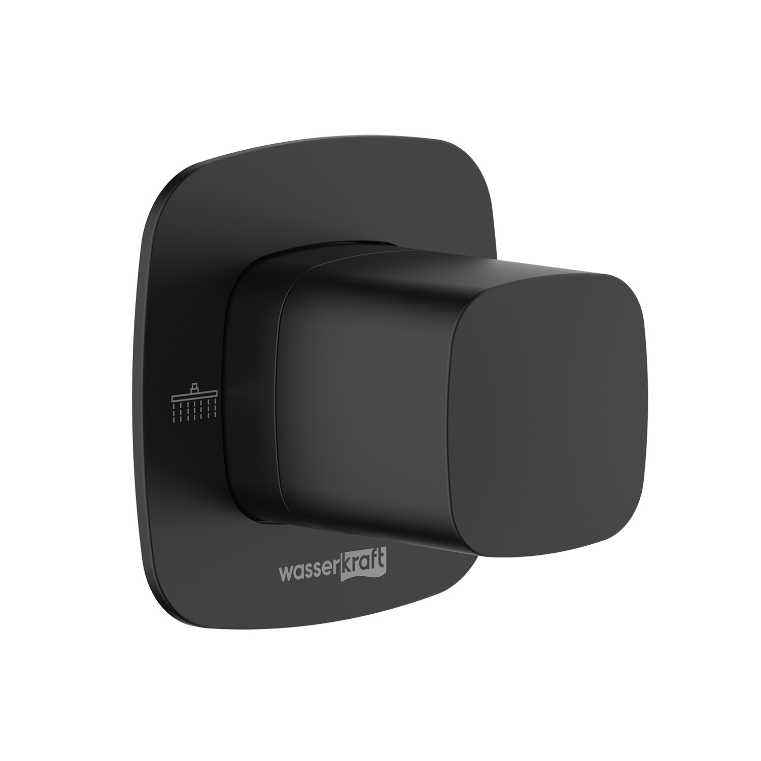 A264 переключатель на 2 выхода