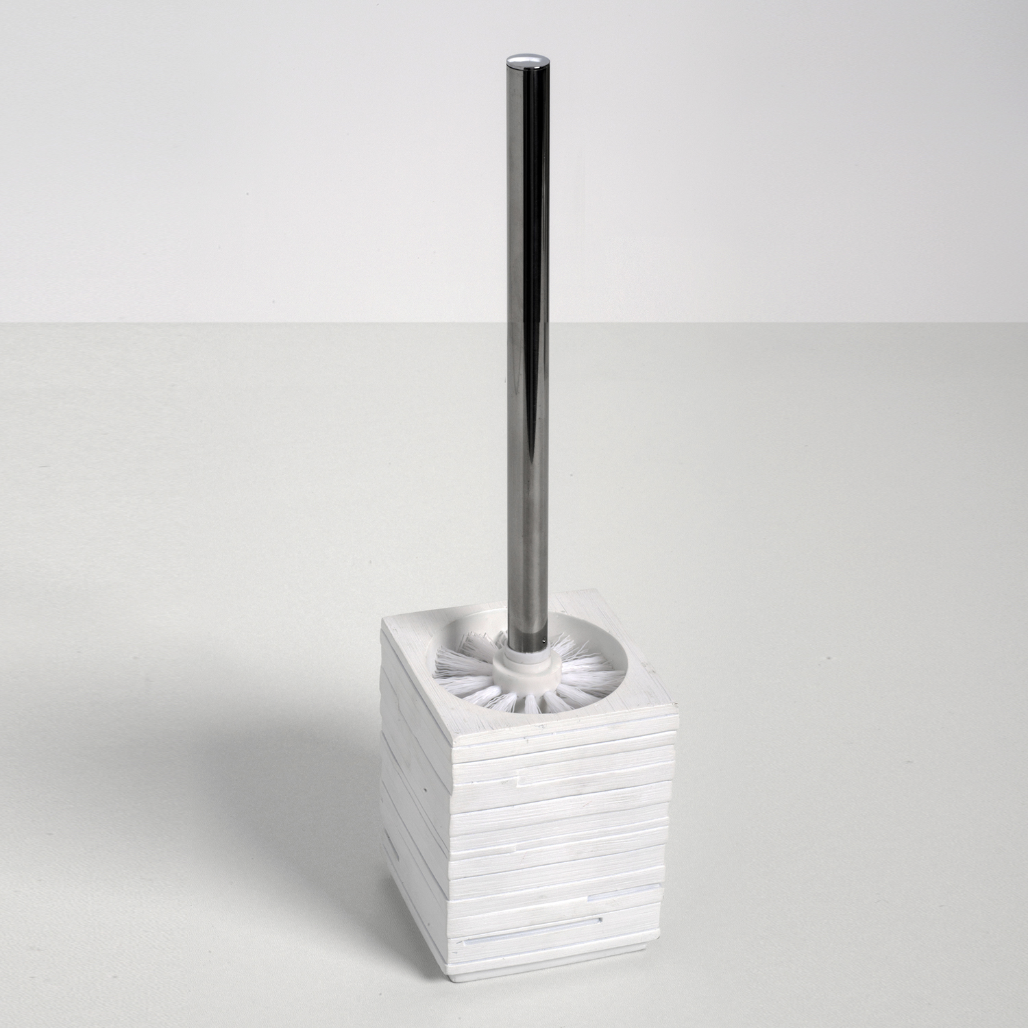 Leine k-3827 щетка для унитаза