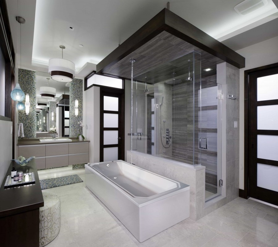 Ванна акриловая Relisan Viktoria Гл000026566, 170х70