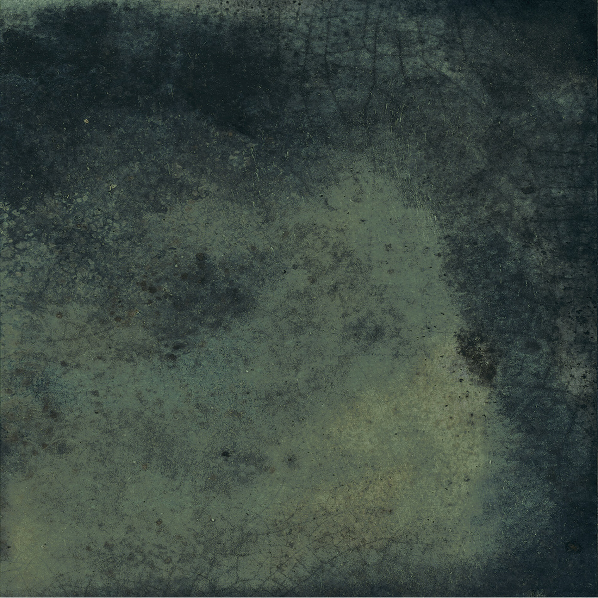 Керамогранит 31041 Legacy Green 15x15