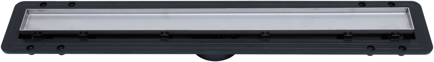 Душевой лоток Allen Brau Infinity 9.50004.SS 650 мм