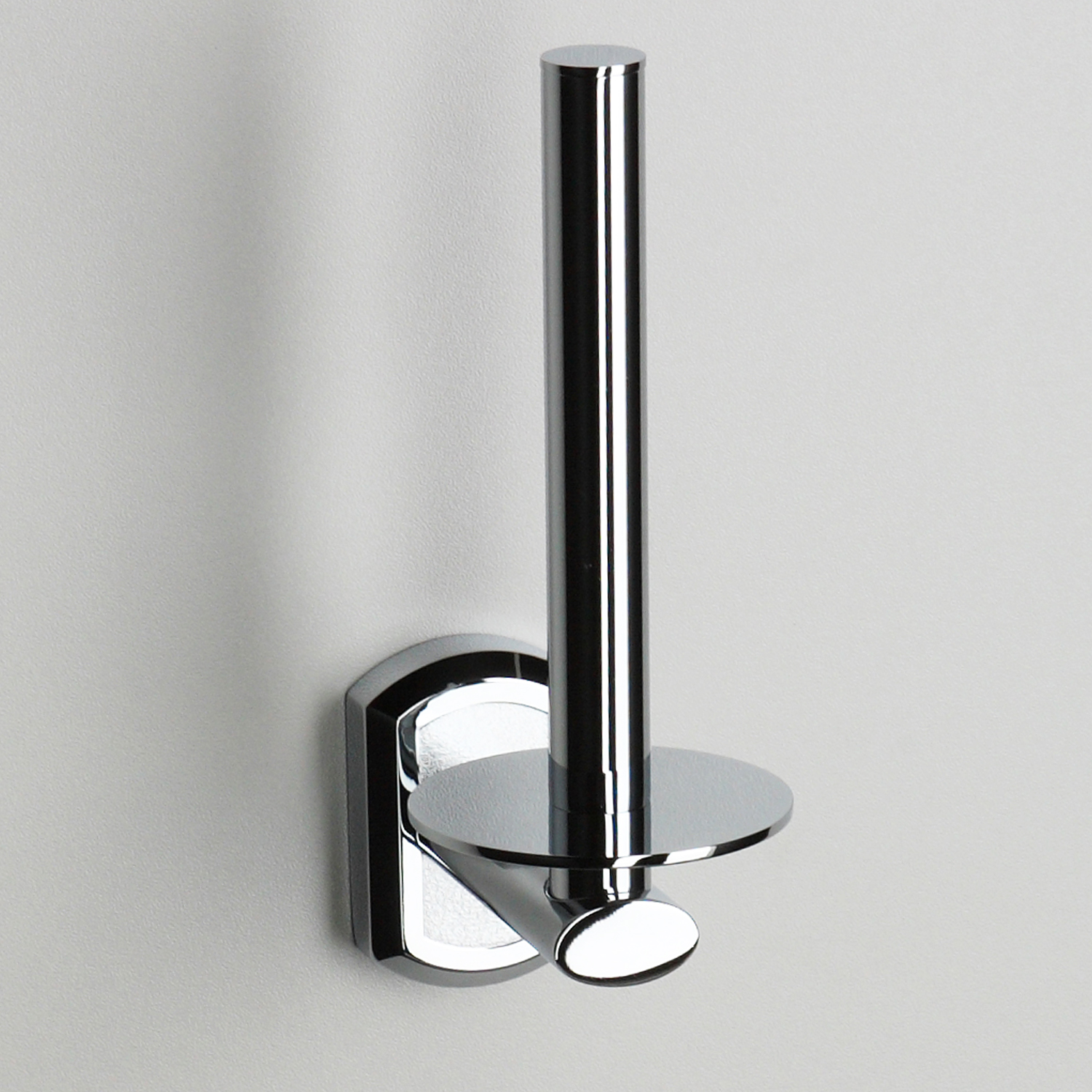 Oder k-3097 держатель туалетной бумаги