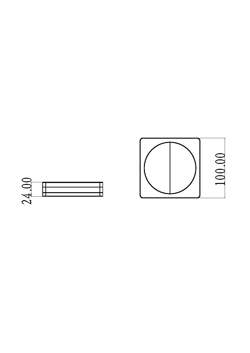 Мыльница boheme, ы, 10960-w-cr, белый