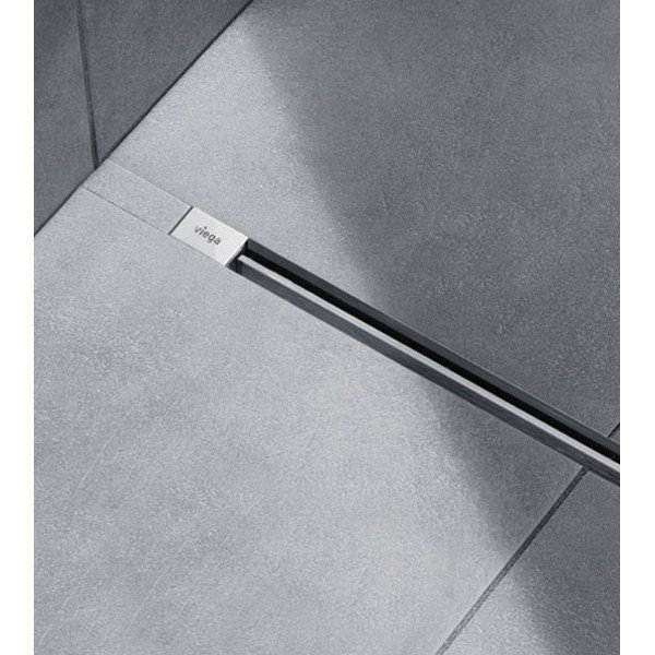 Душевой лоток 704 360 Viega Advantix Vario