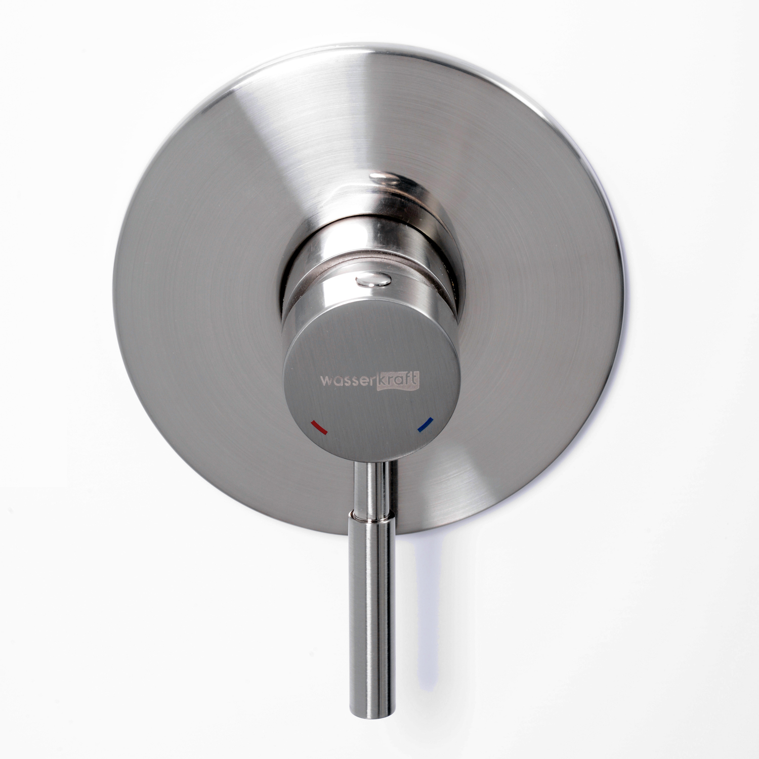 Wern 4251 смеситель для душа