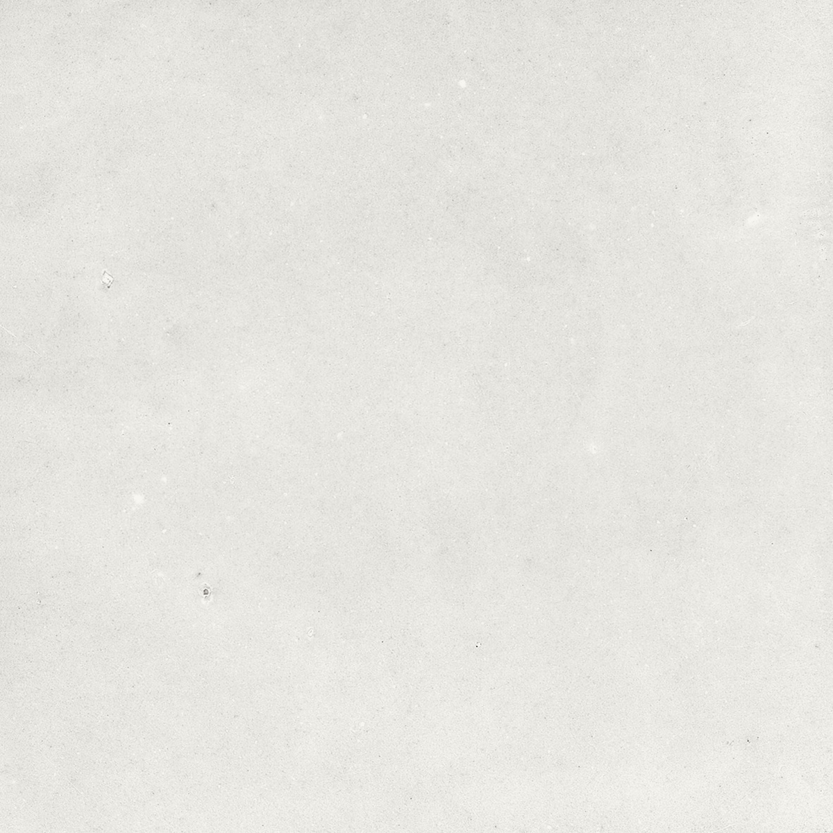 Керамогранит 43294 Samira White 10x10