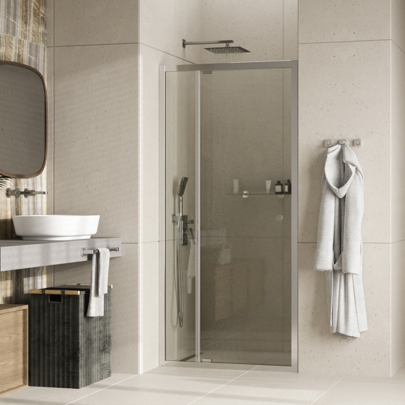 Aula 11p12 душевая дверь